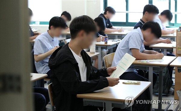 사진=연합뉴스