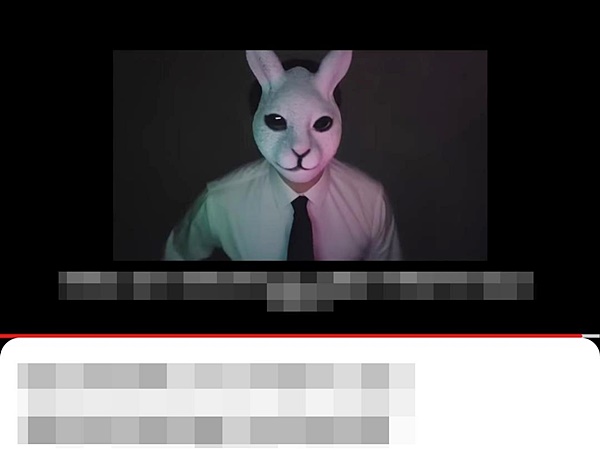 사진=유튜브 캡처