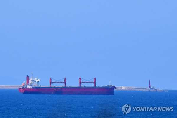 사진=연합뉴스, 해당 기사와 직접 관련 없음