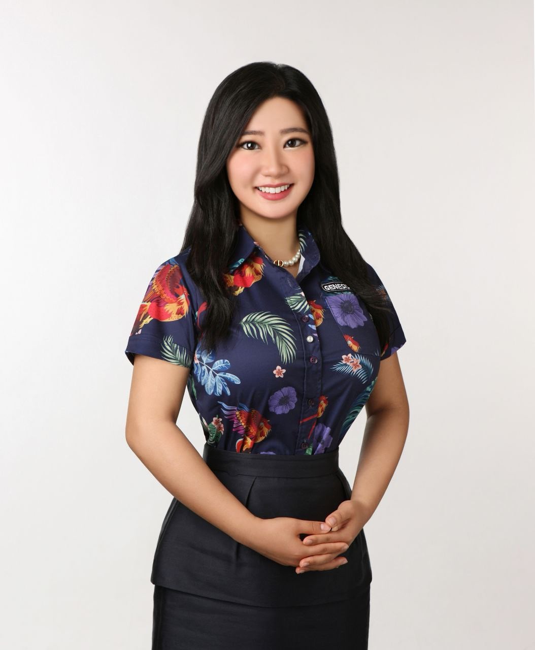 김태희 제너시스BBQ그룹 신임 상무보. /BBQ 제공