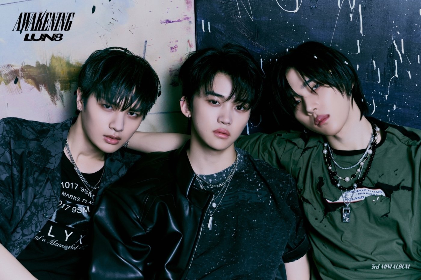 사진제공=판타지오