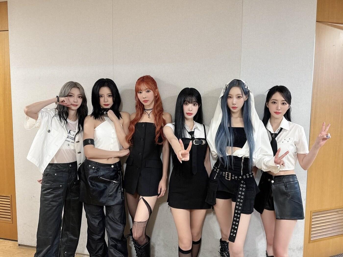 사진=드림캐처컴퍼니
