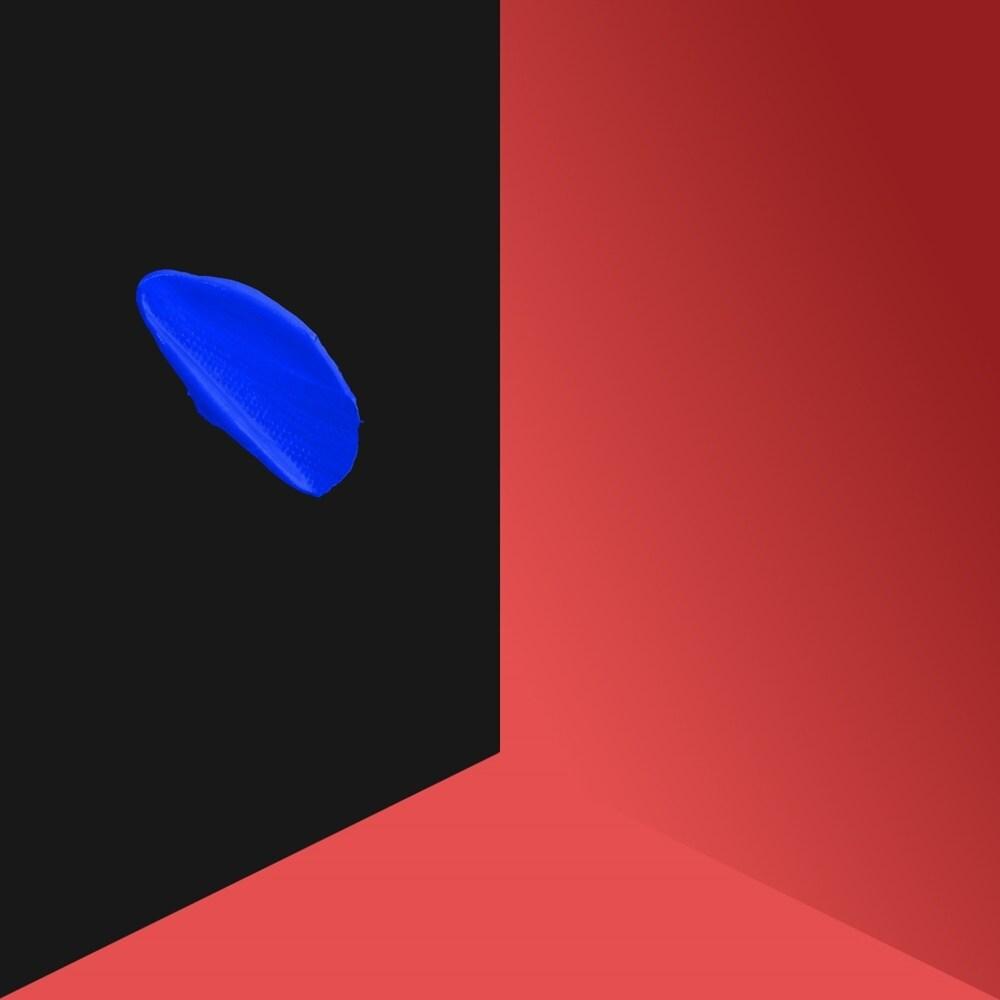 Chapter M(챕터엠)