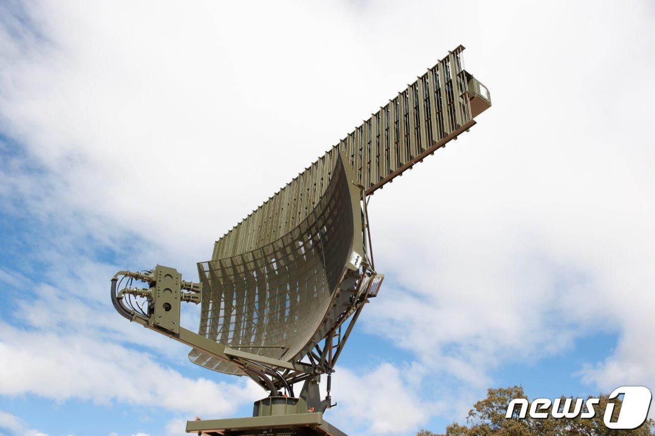 <자료사진> (방위사청 제공)2020.6.27/뉴스1