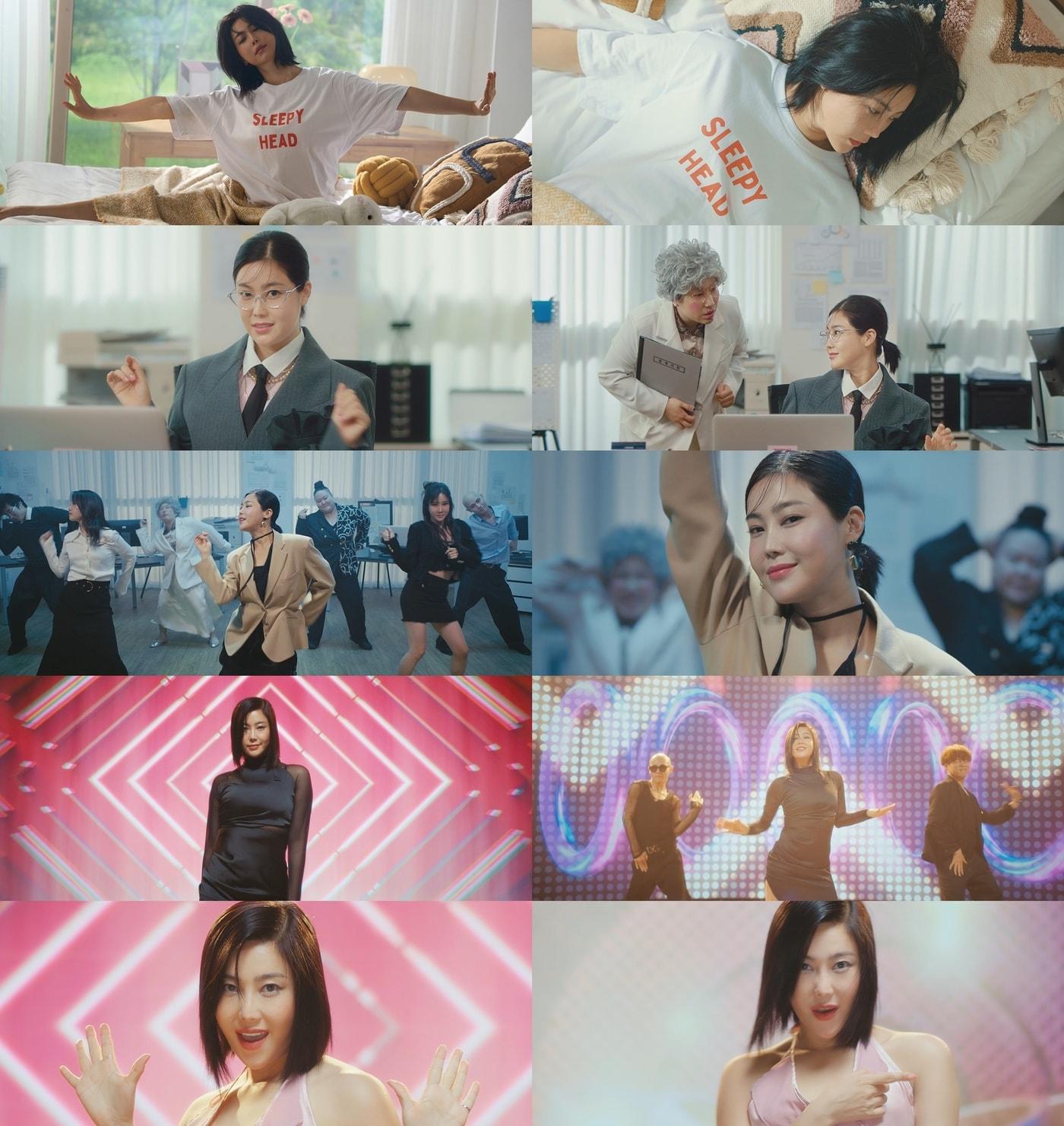 솔비