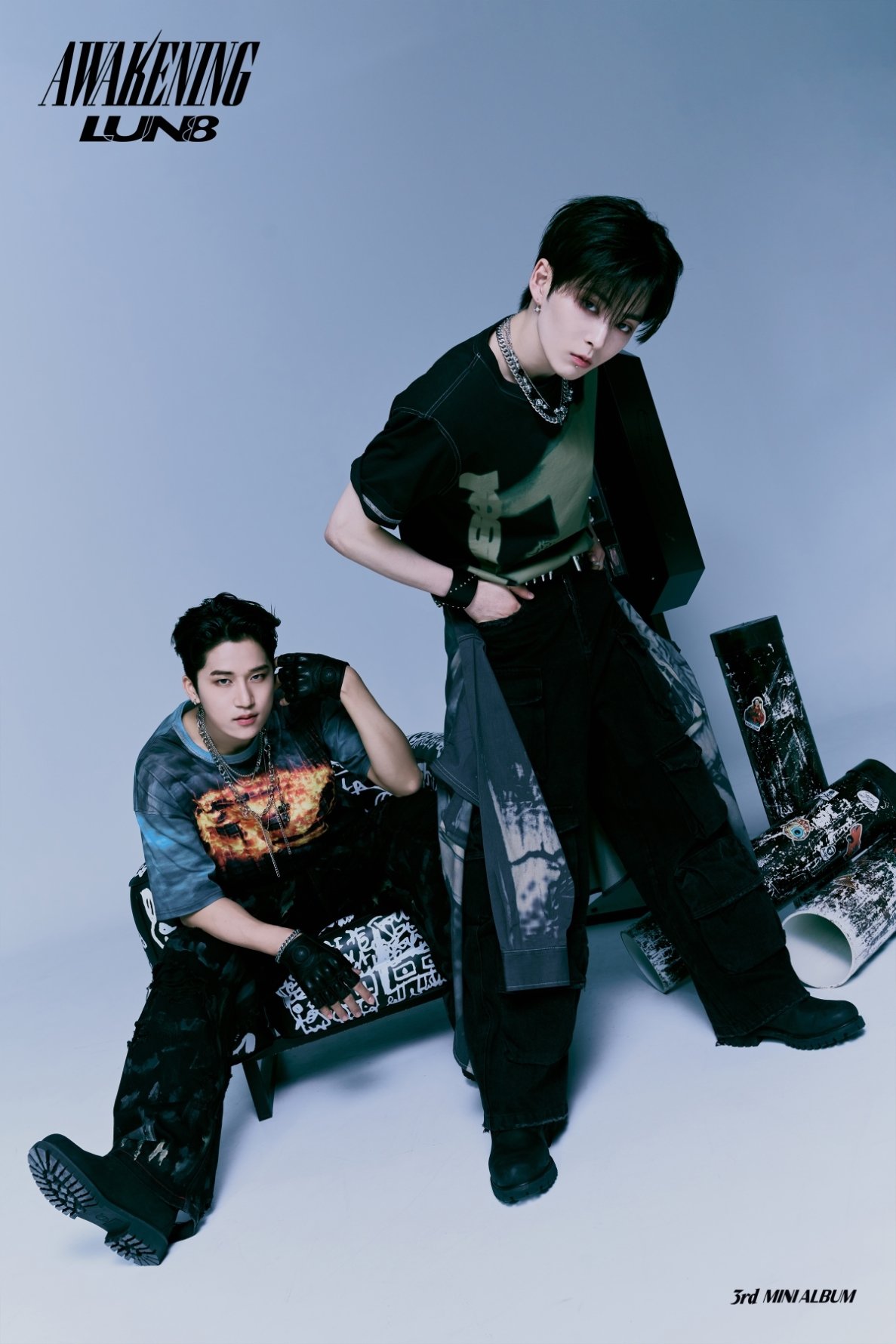 사진제공=판타지오