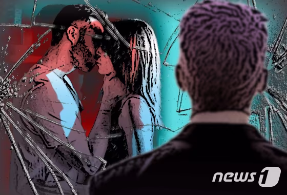 ⓒ News1 