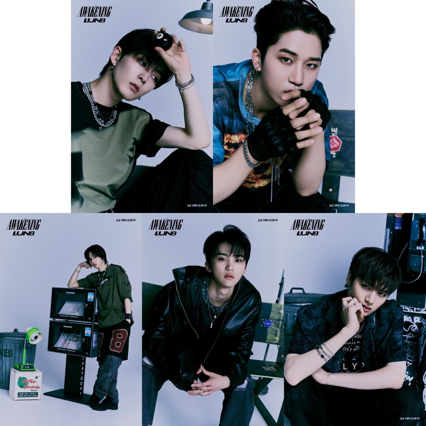 사진제공=판타지오