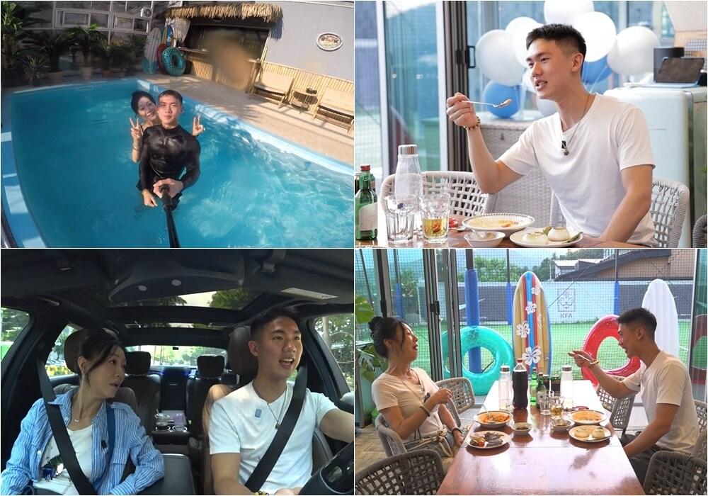 TV조선