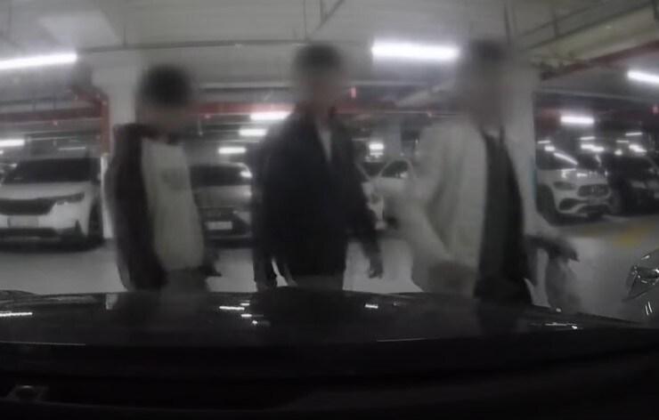 (JTBC '사건반장')