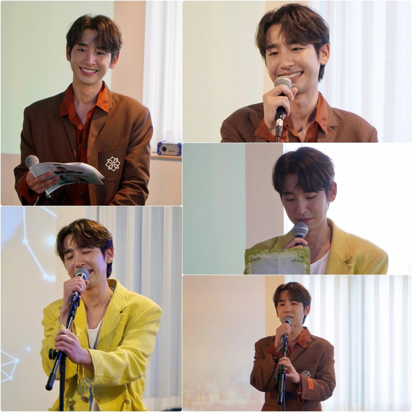 인연 엔터테인먼트