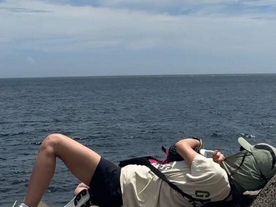 권유리 인스타그램