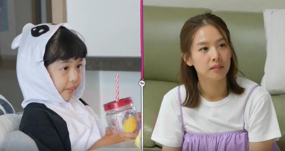 (TV조선 '이제 혼자다')