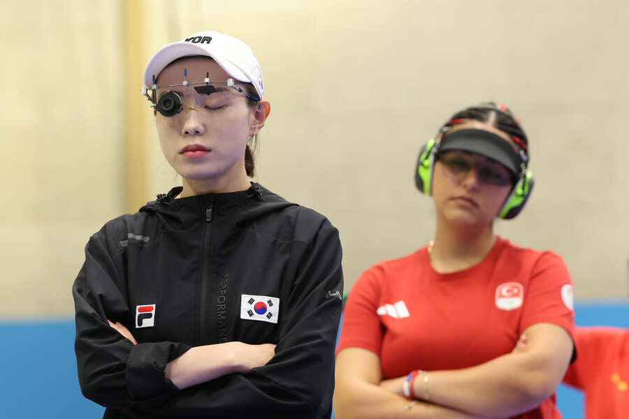 ▲ 미국 매체 'USA 투데이'는 