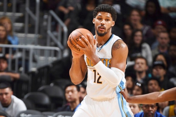 사진 = 소노 농구단