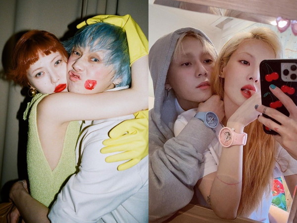사진=현아 인스타그램