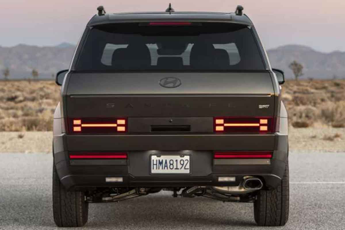 싼타페-신형싼타페-오프로드-SUV-XRT-컨셉카