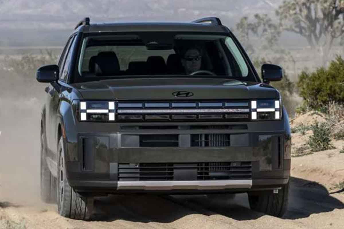 싼타페-신형싼타페-오프로드-SUV-XRT-컨셉카