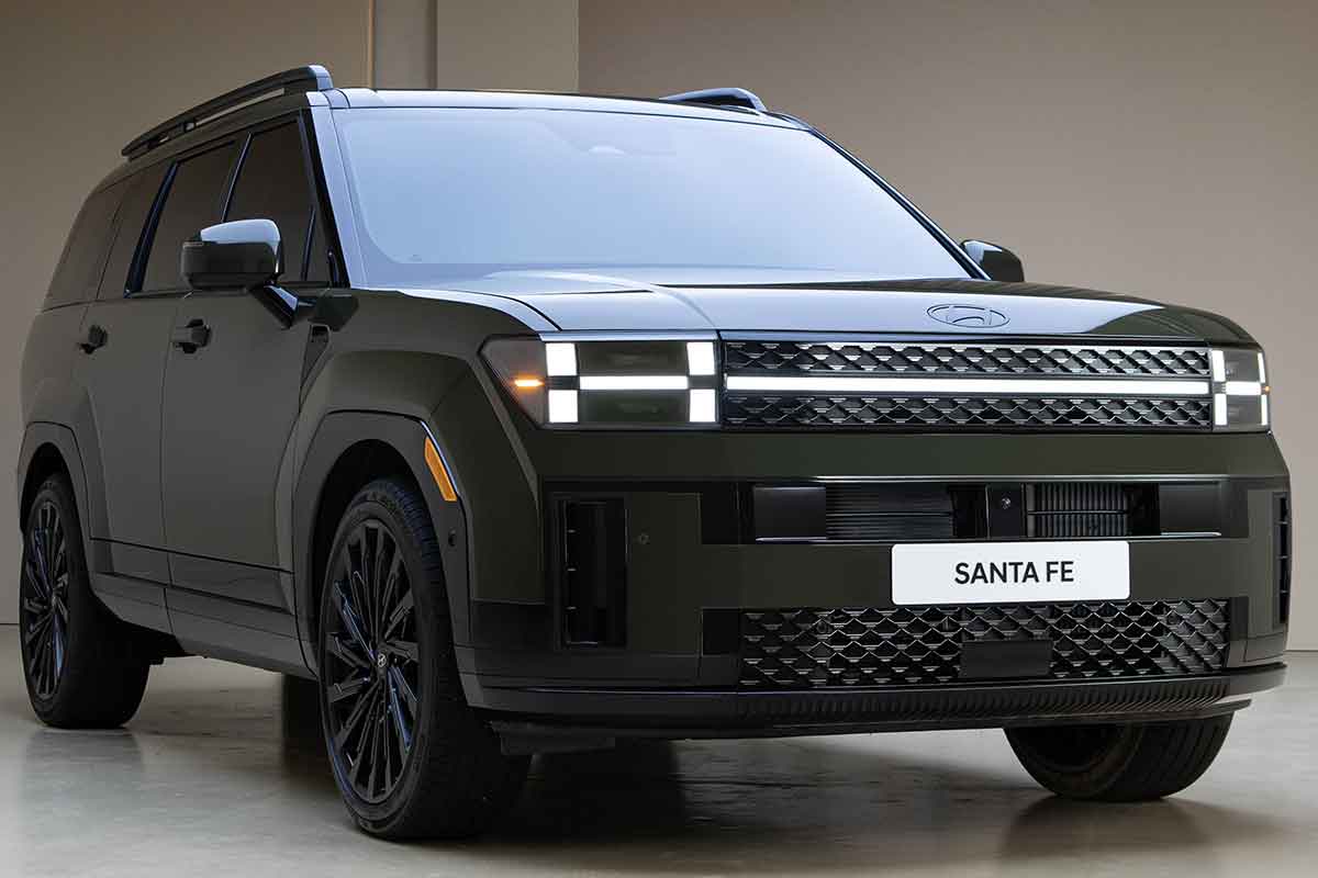 싼타페-신형싼타페-오프로드-SUV-XRT-컨셉카