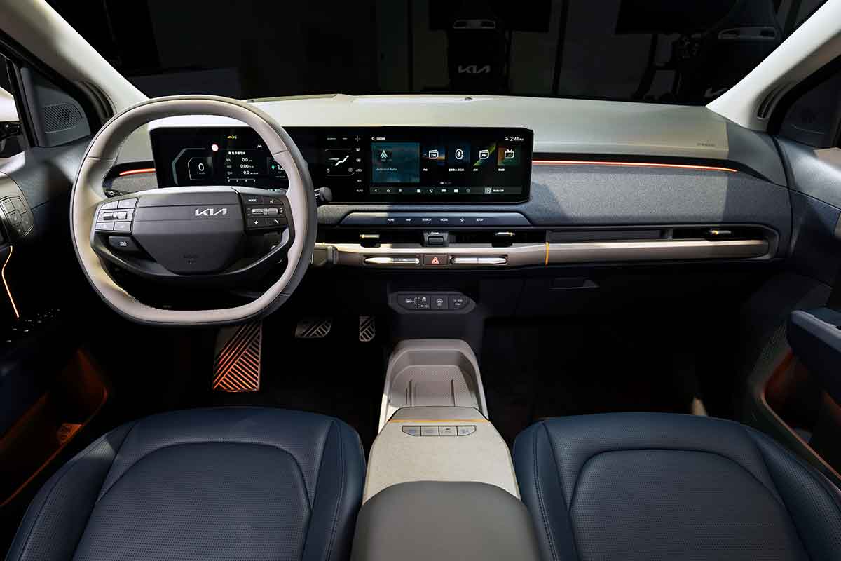 푸조-전기차-e208-e2008-EV3-기아-소형SUV-가성비
