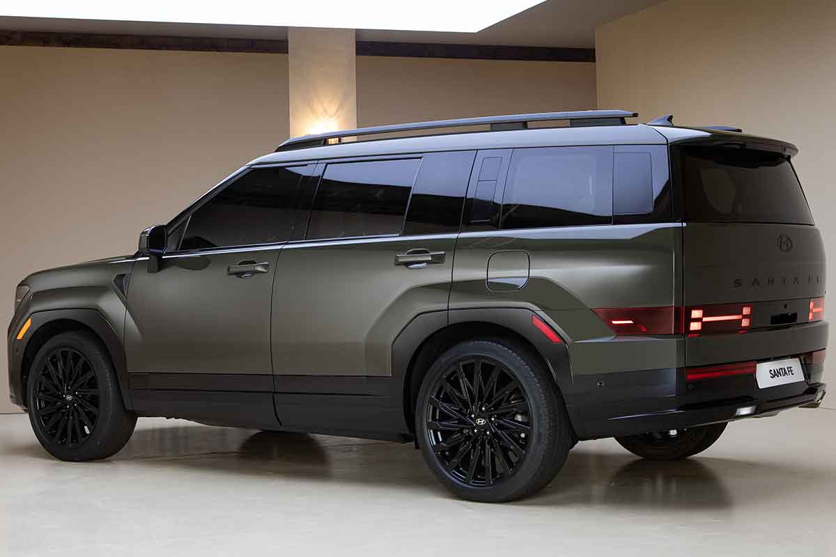 싼타페-신형싼타페-오프로드-SUV-XRT-컨셉카