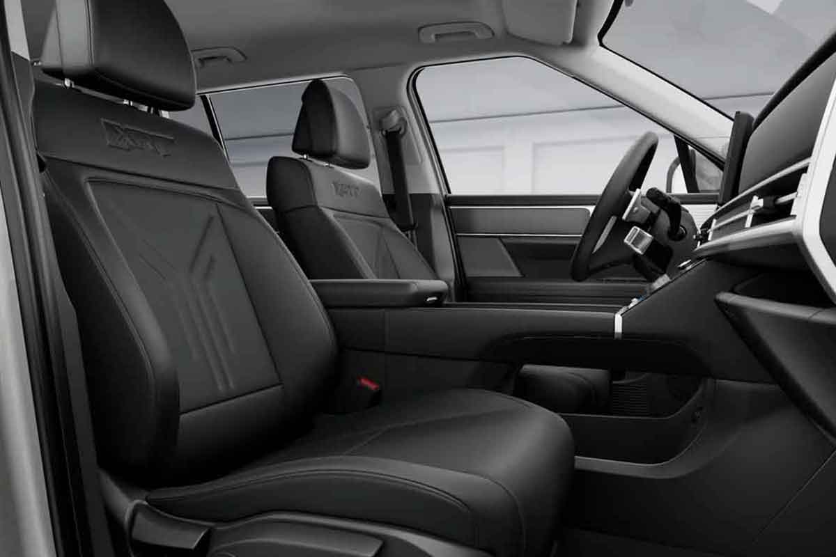 싼타페-신형싼타페-오프로드-SUV-XRT-컨셉카