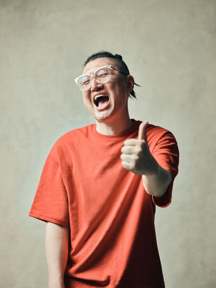 래피ⓒ