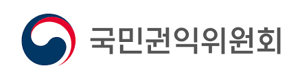 권익위, 영주 파크골프장 갈등 조정안 마련…'불법 파크골프장 해결 모델'