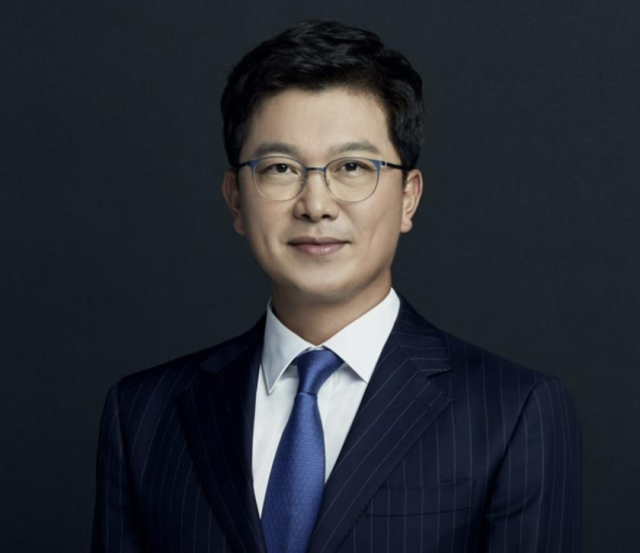 검사 출신 이재승 변호사, 공수처 차장 임명