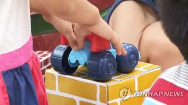 사진=연합뉴스, 해당 기사와 직접 관련 없음