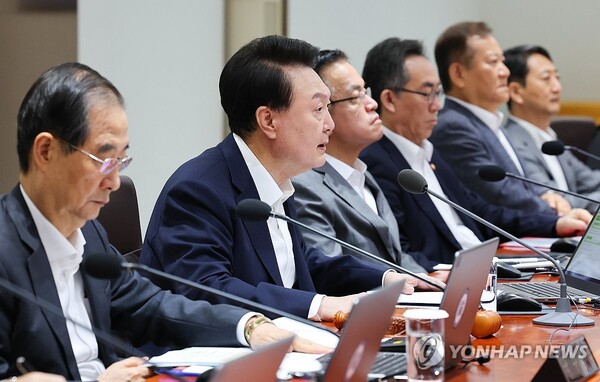 사진=연합뉴스