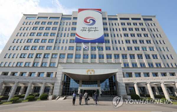사진=연합뉴스