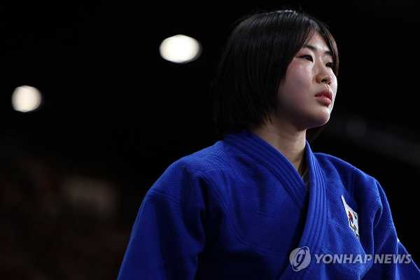 사진=연합뉴스