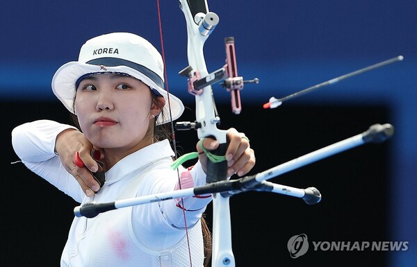 사진=연합뉴스