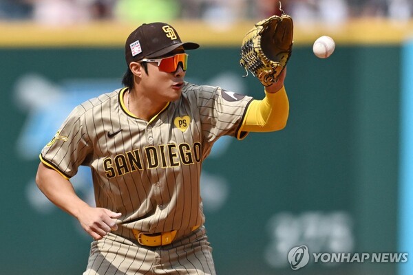 USA투데이=연합뉴스