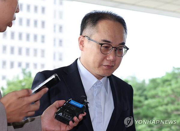 사진=연합뉴스