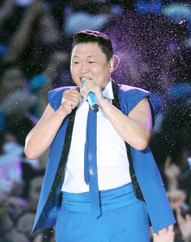 싸이