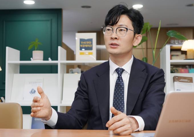 박충권 “김성환, 이진숙 방통위원장 후보 외모평가 사과해야” | 쿠키뉴스