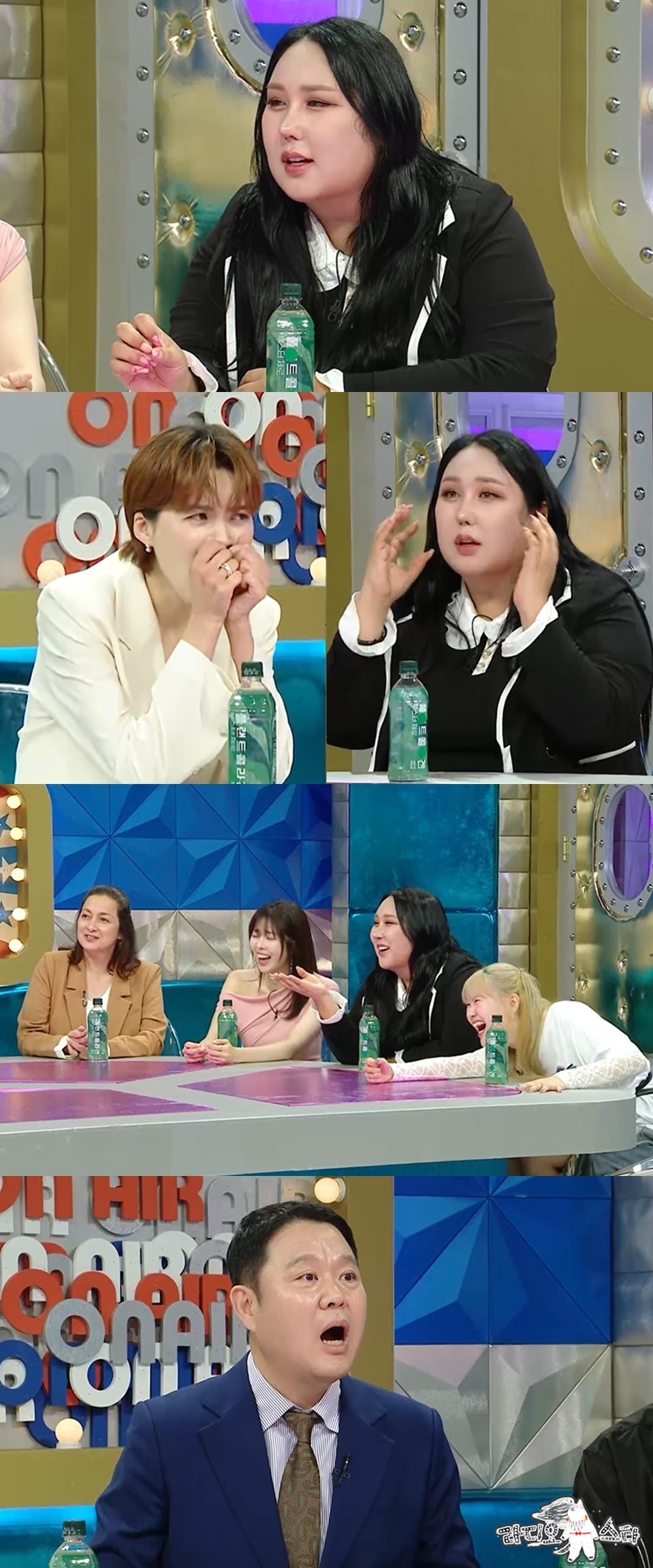 MBC 라디오스타