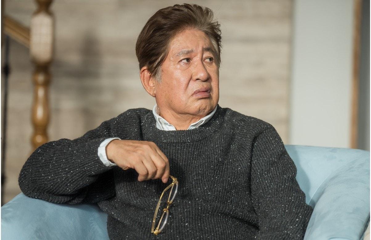 사진=아이엠티브이 