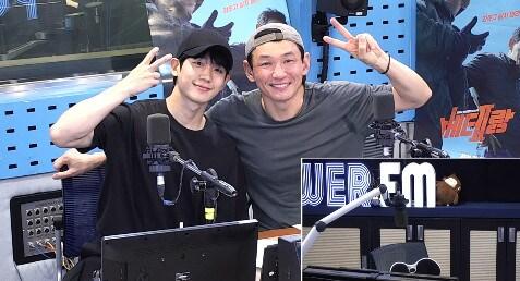SBS 파워FM