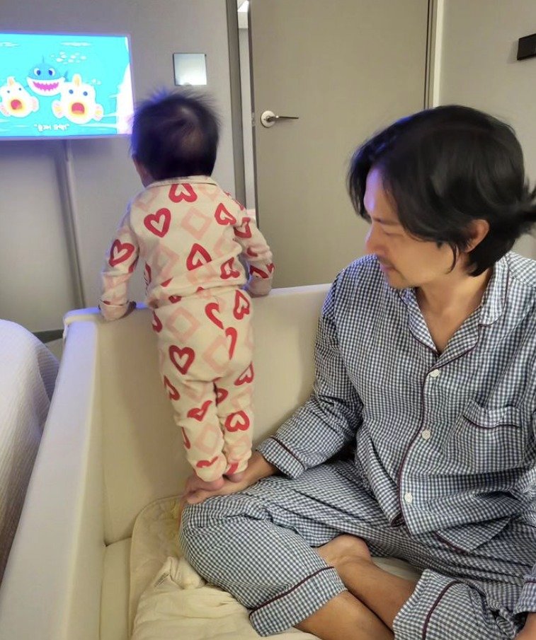 임형준 인스타그램