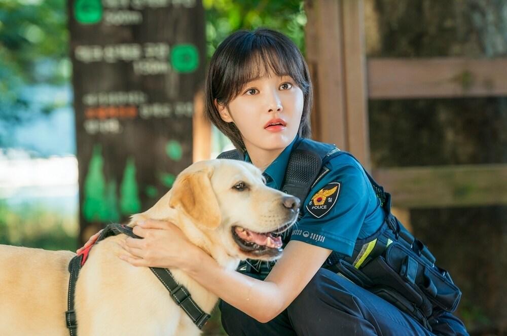 사진제공=KBS 2TV '개소리'