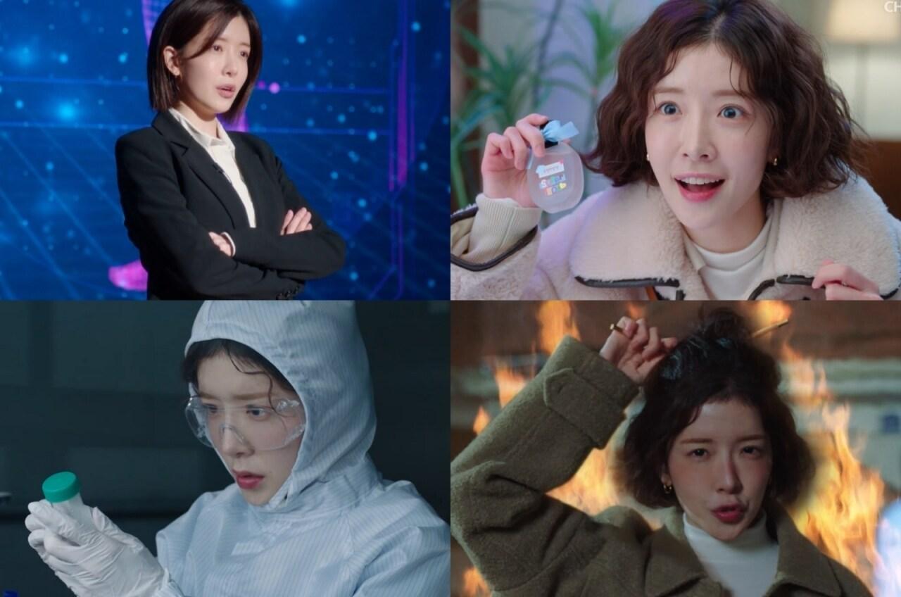 TV조선