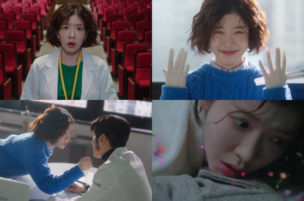 TV조선