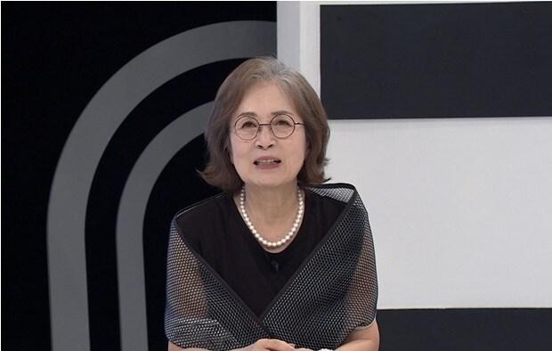 TV조선 '퍼펙트 라이프'