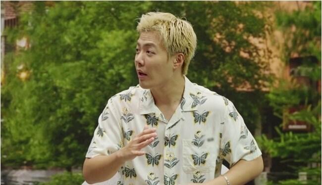 KBS 2TV '다시갈지도'