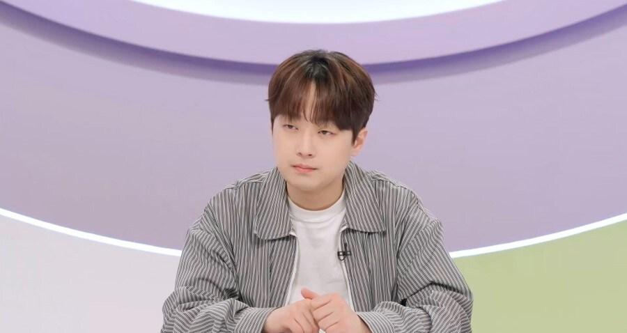 사진=KBS 2TV '하이엔드 소금쟁이'