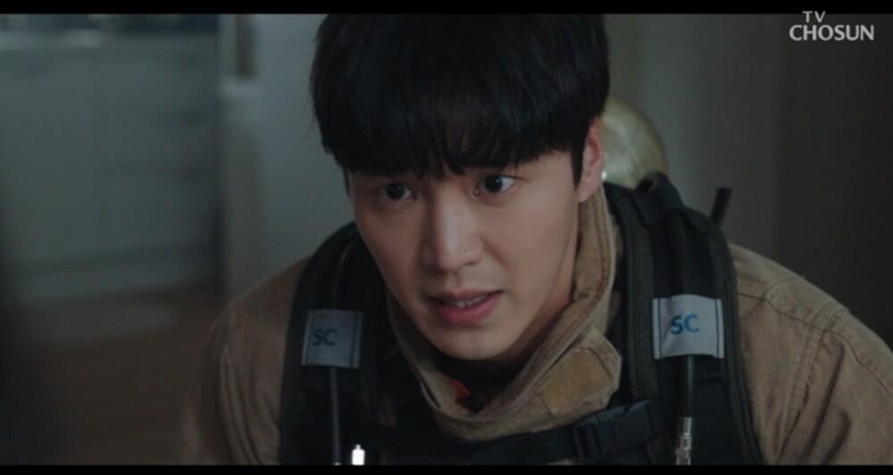 TV조선 DNA러버