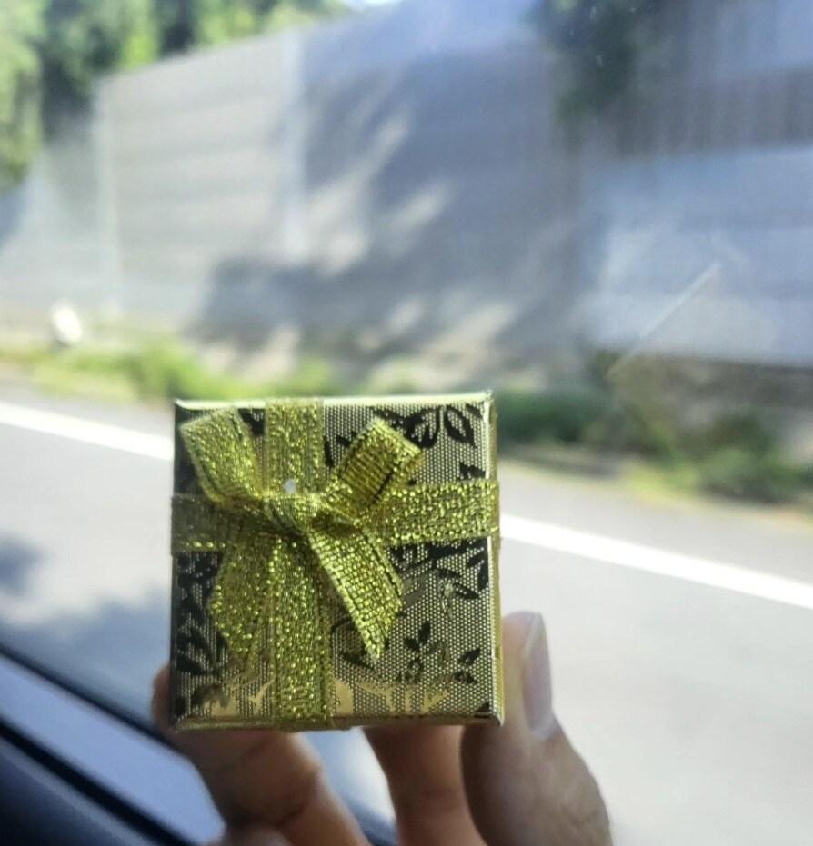 임형준 인스타그램